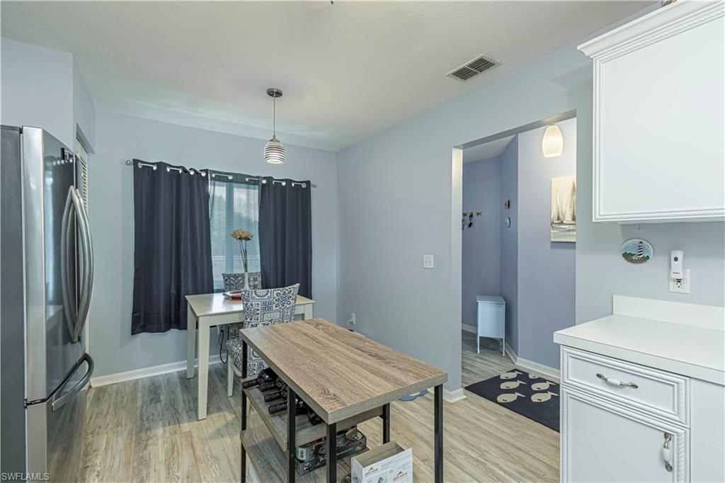 164 Belina DR # 4