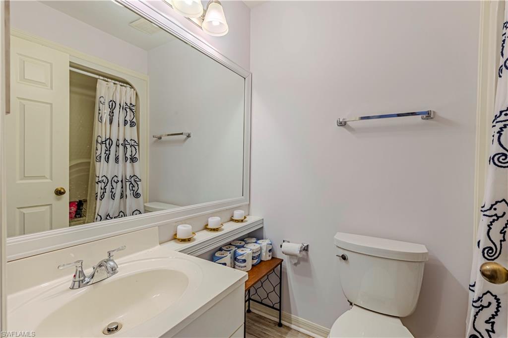 164 Belina DR # 4