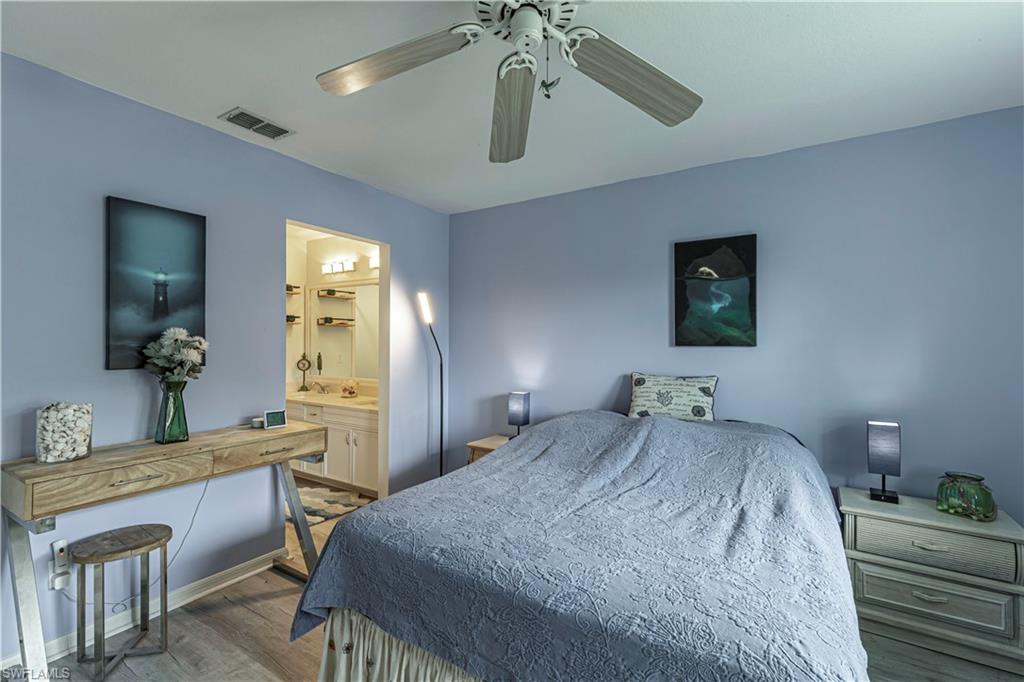 164 Belina DR # 4