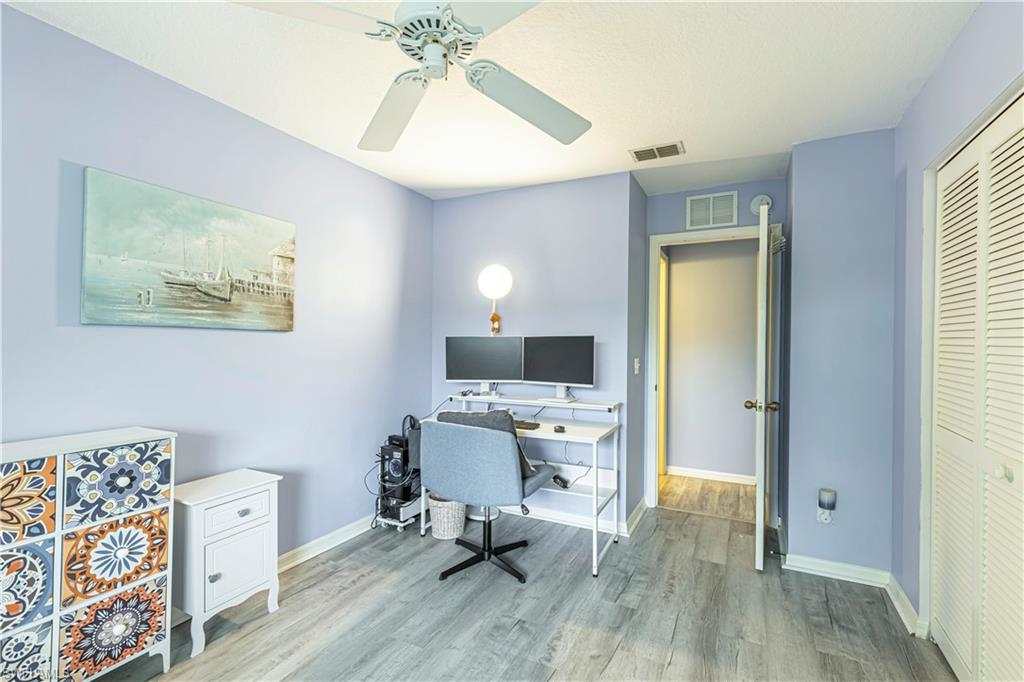164 Belina DR # 4