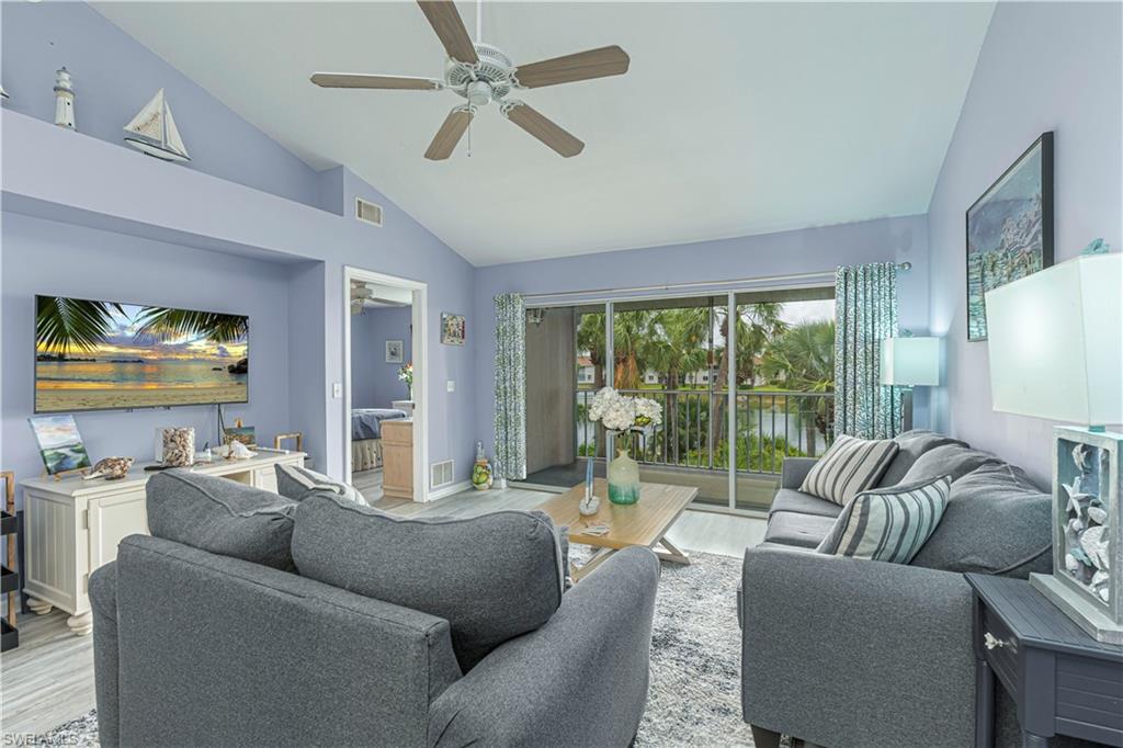 164 Belina DR # 4