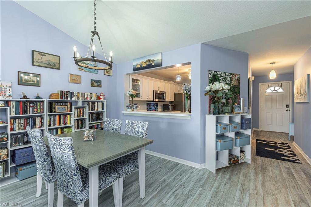 164 Belina DR # 4