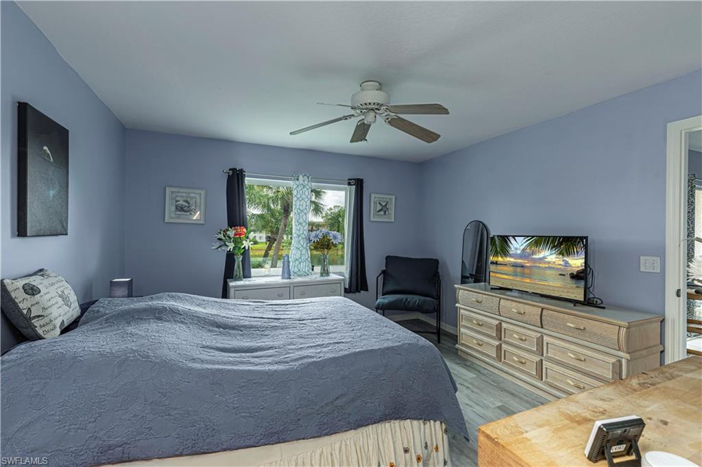 164 Belina DR # 4