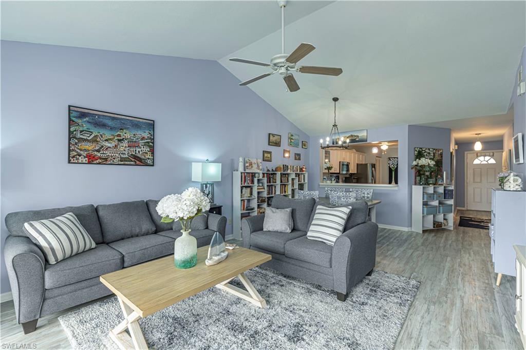 164 Belina DR # 4