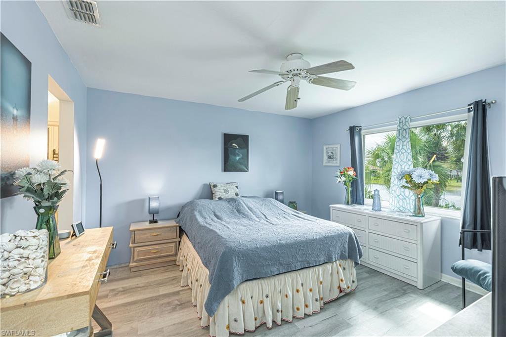 164 Belina DR # 4