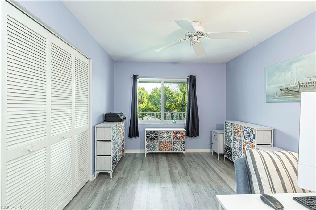 164 Belina DR # 4