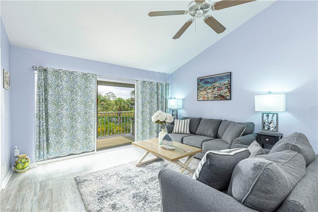 164 Belina DR # 4