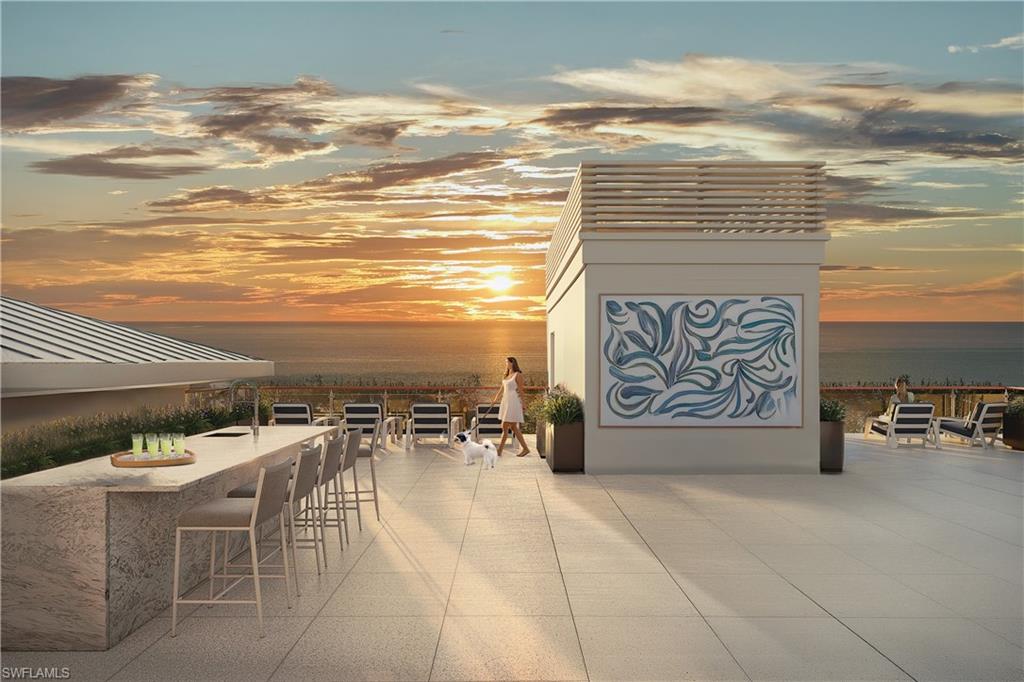 2020 GULF SHORE BLVD N UNIT 201E