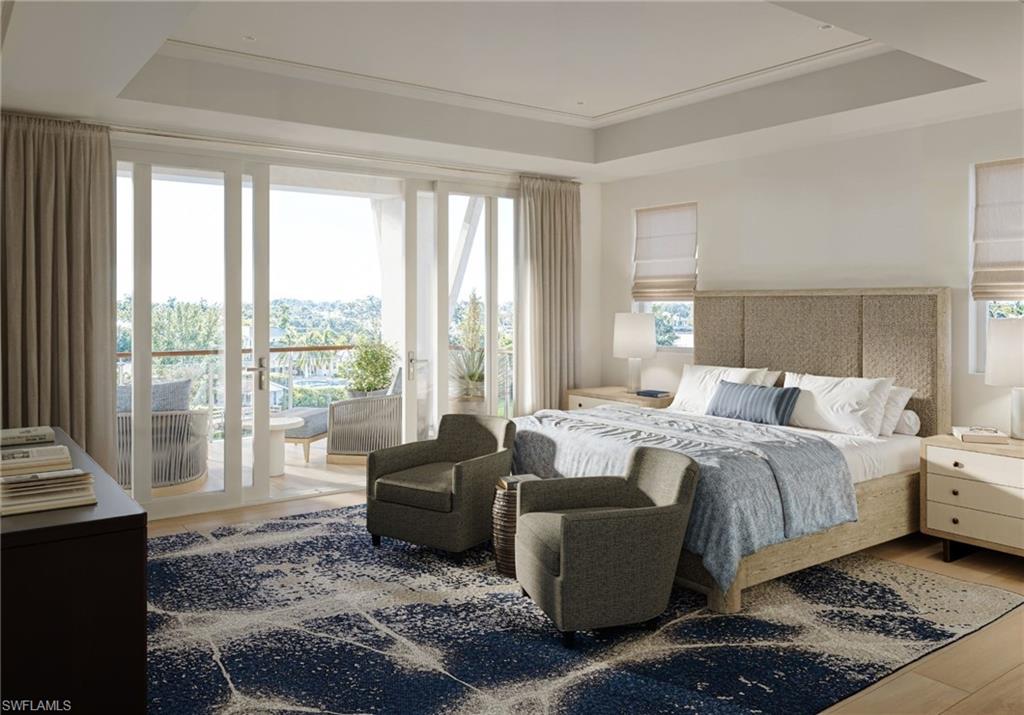 2020 GULF SHORE BLVD N UNIT 201E