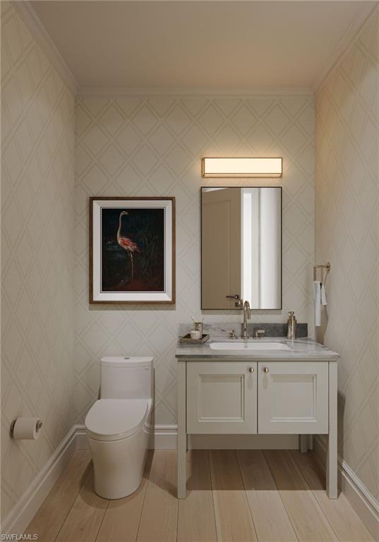 2020 GULF SHORE BLVD N UNIT 201E