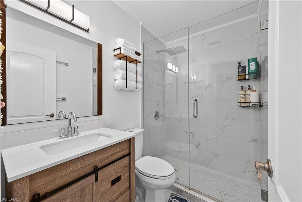 2166 Arbour Walk CIR # 2421