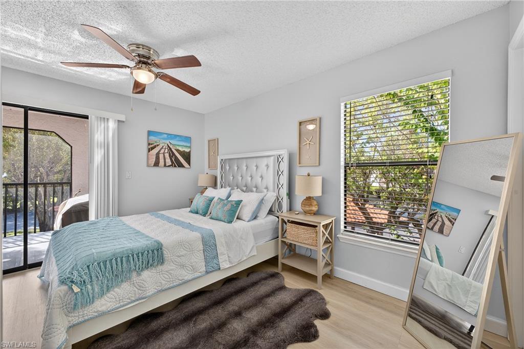 2166 Arbour Walk CIR # 2421