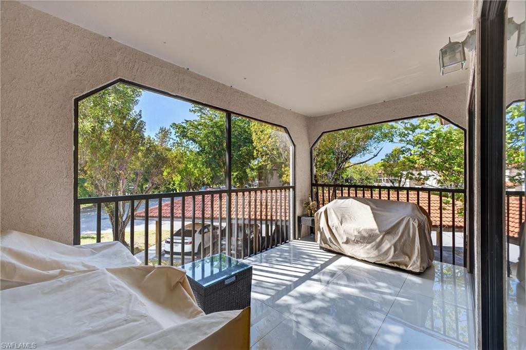 2166 Arbour Walk CIR # 2421