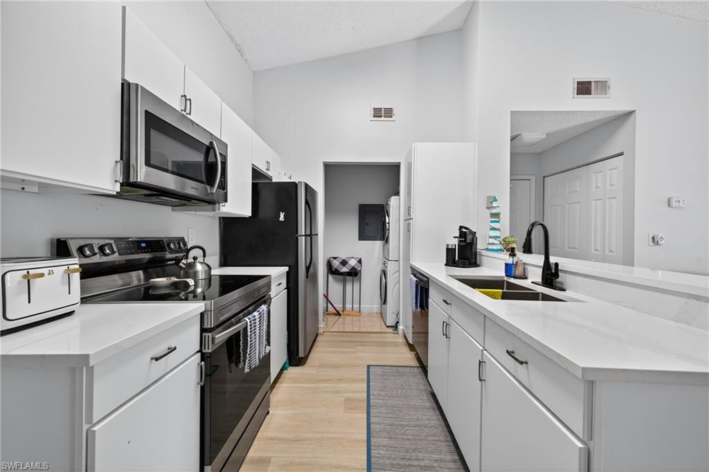 2166 Arbour Walk CIR # 2421