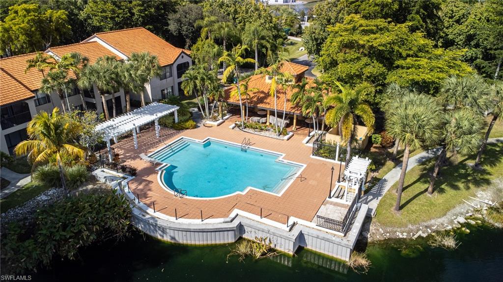 2166 Arbour Walk CIR # 2421