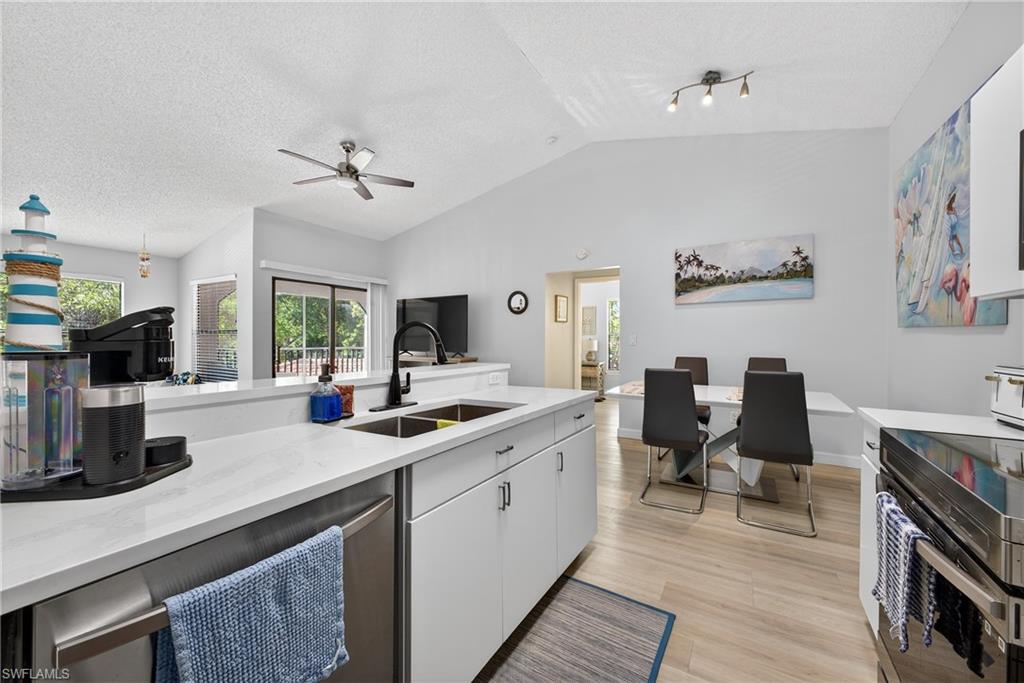 2166 Arbour Walk CIR # 2421