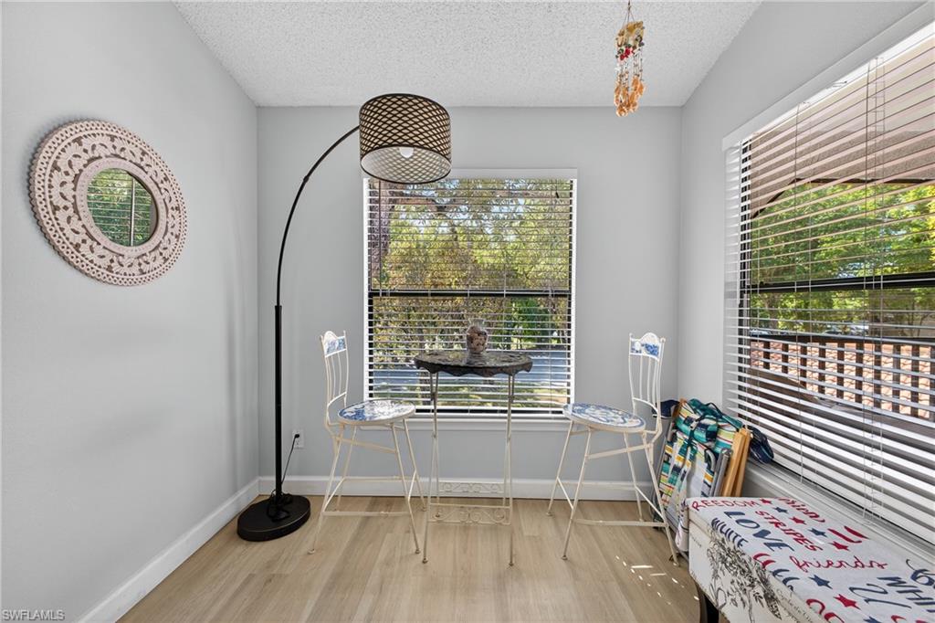 2166 Arbour Walk CIR # 2421