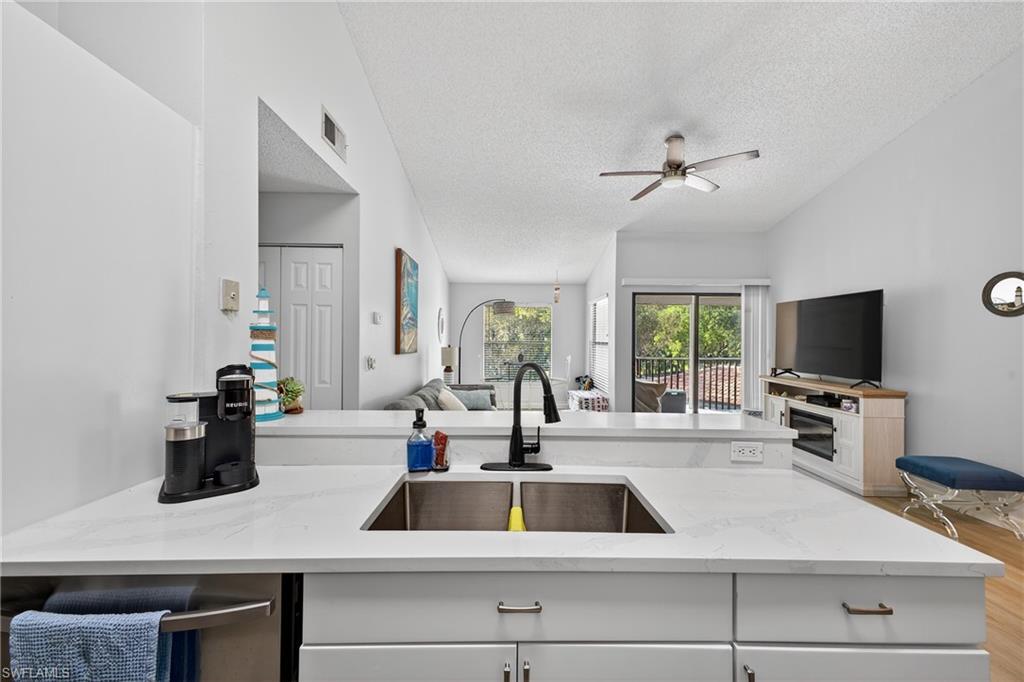 2166 Arbour Walk CIR # 2421