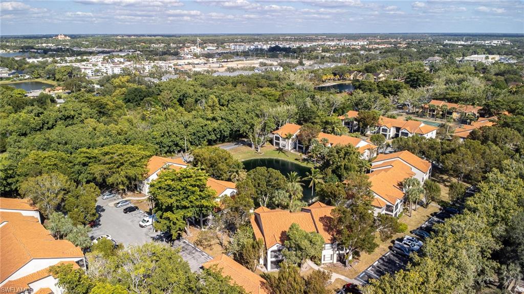 2166 Arbour Walk CIR # 2421