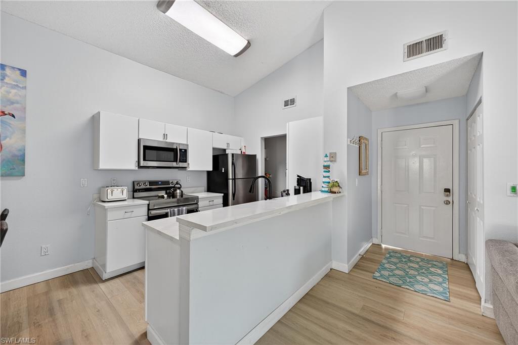 2166 Arbour Walk CIR # 2421