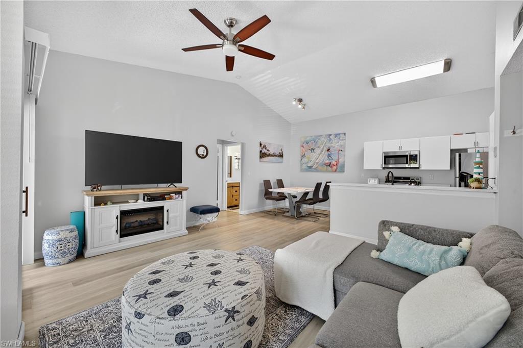 2166 Arbour Walk CIR # 2421