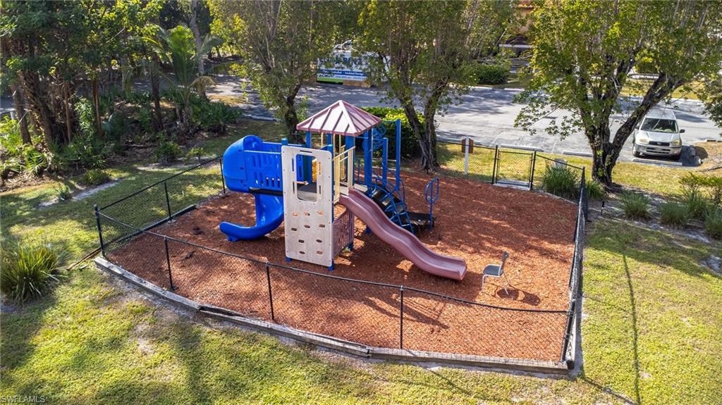 2166 Arbour Walk CIR # 2421