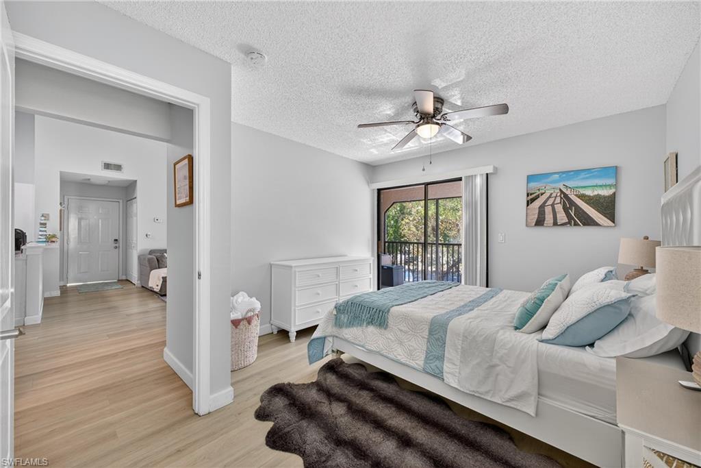 2166 Arbour Walk CIR # 2421