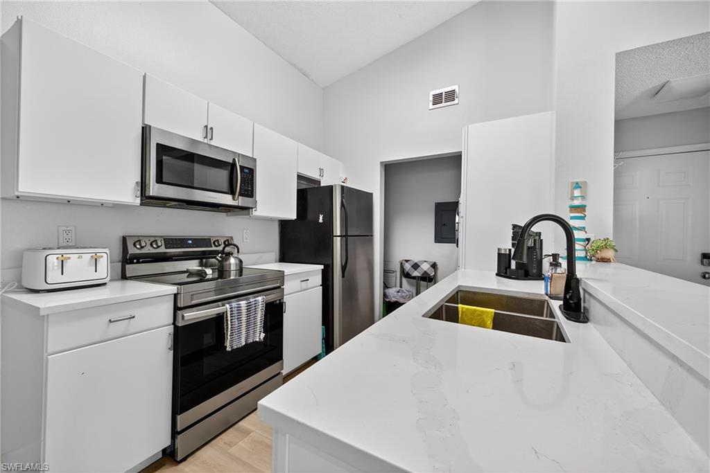 2166 Arbour Walk CIR # 2421