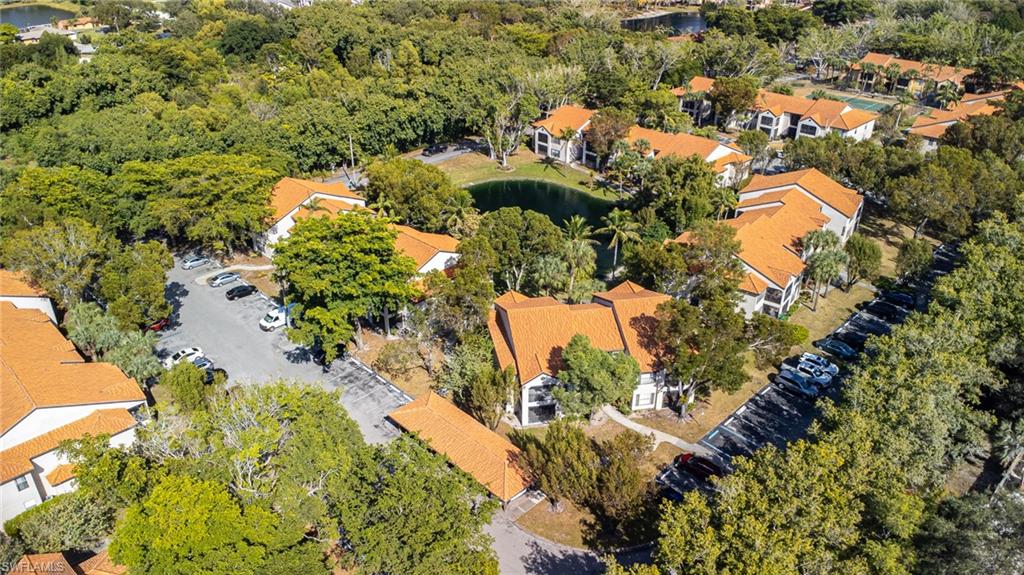 2166 Arbour Walk CIR # 2421