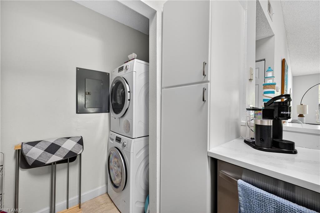 2166 Arbour Walk CIR # 2421