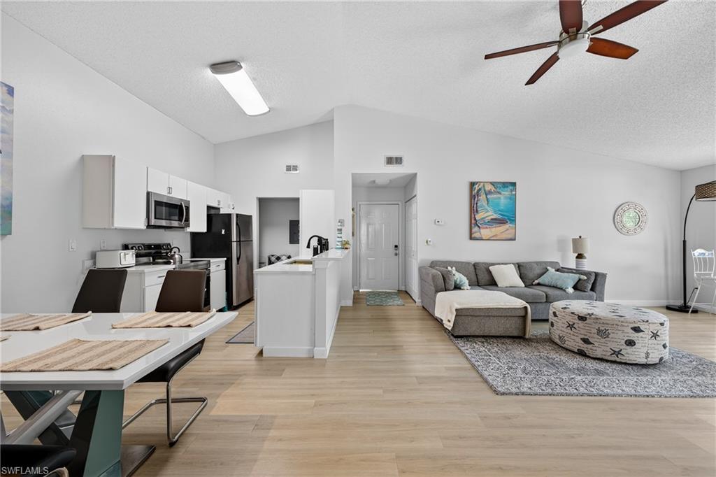 2166 Arbour Walk CIR # 2421