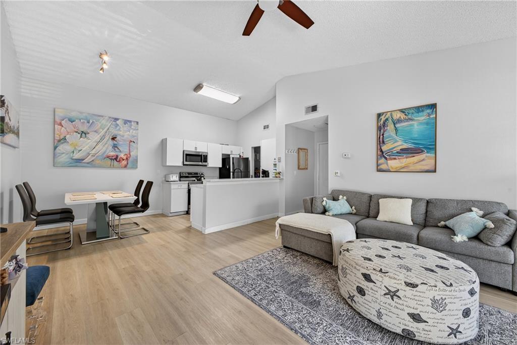 2166 Arbour Walk CIR # 2421