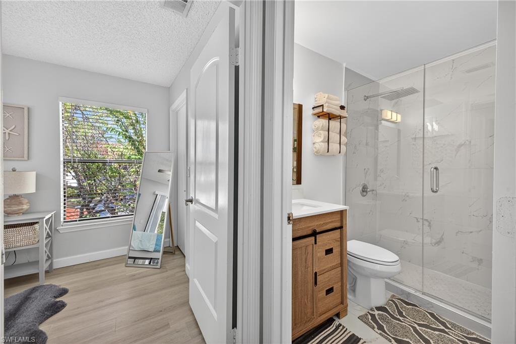 2166 Arbour Walk CIR # 2421