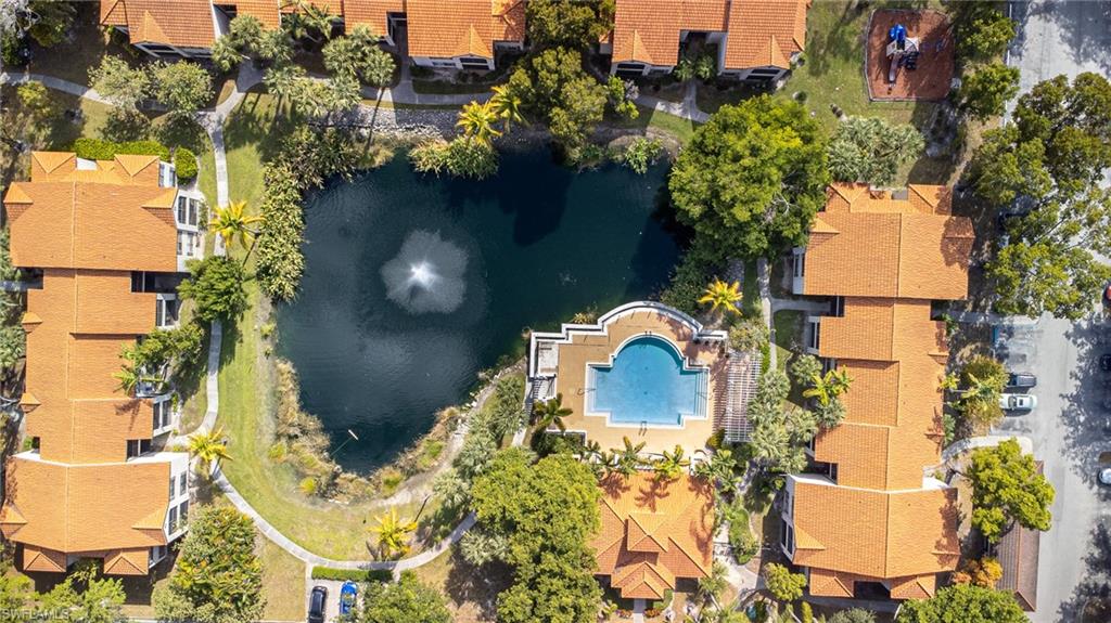 2166 Arbour Walk CIR # 2421