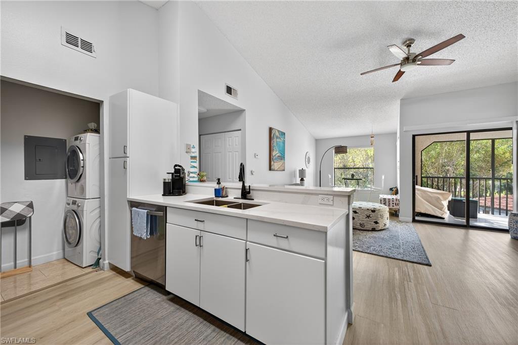 2166 Arbour Walk CIR # 2421