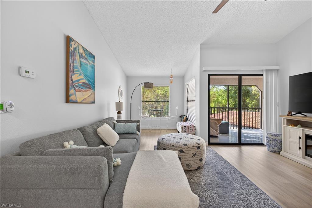 2166 Arbour Walk CIR # 2421