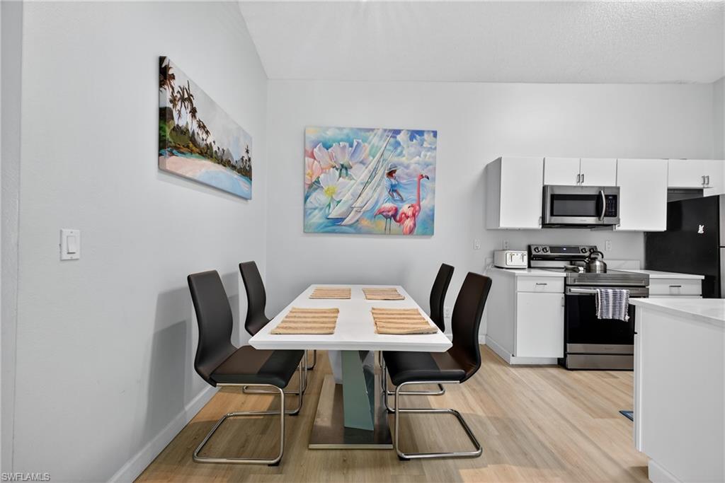 2166 Arbour Walk CIR # 2421