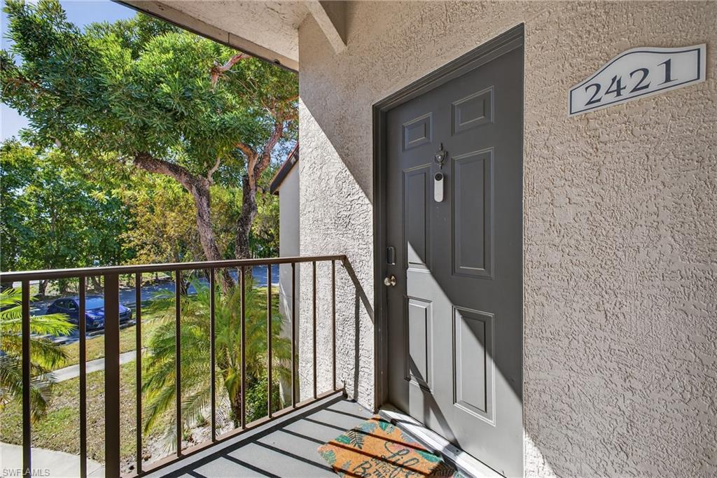 2166 Arbour Walk CIR # 2421