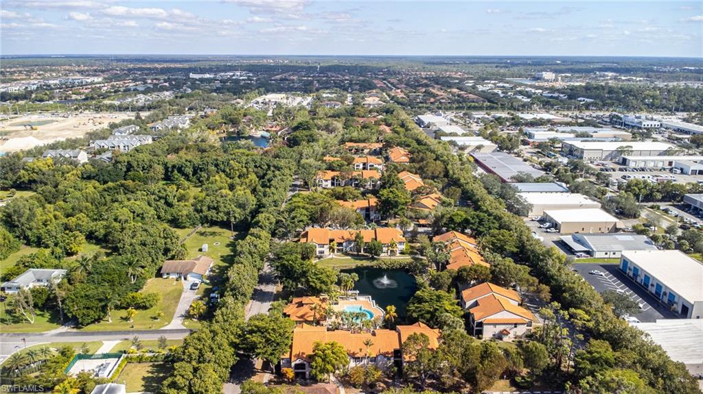 2166 Arbour Walk CIR # 2421