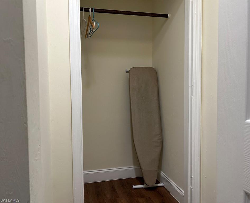 25000 Tamiami TRL E # 179 Unit: F-179