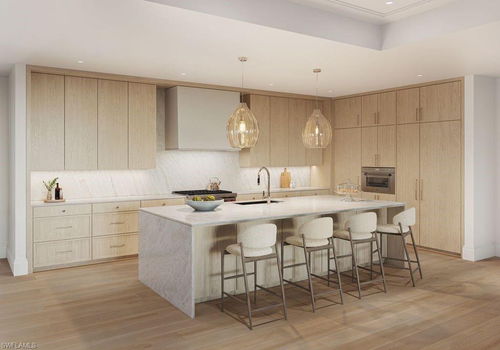 2020 GULF SHORE BLVD N # 403E Unit: PH - 403E