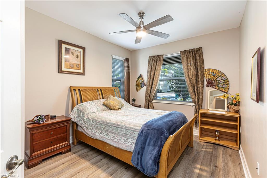 1761 Tarpon Bay DR S # 58