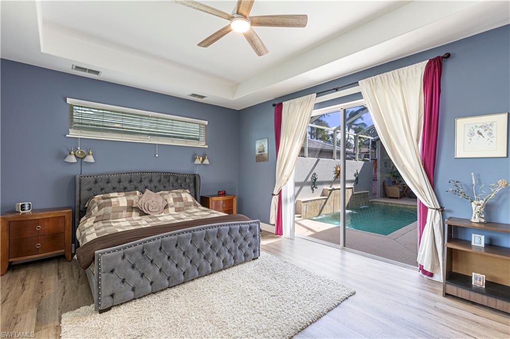 1761 Tarpon Bay DR S # 58