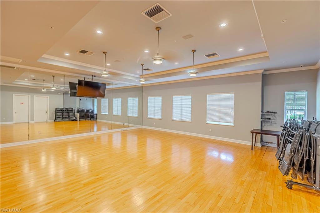 1761 Tarpon Bay DR S # 58