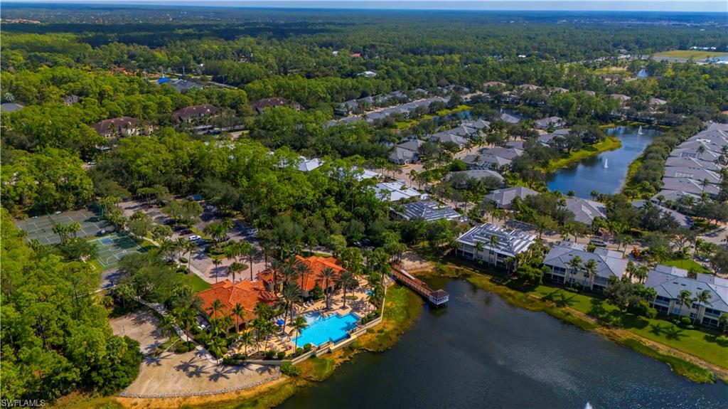 1761 Tarpon Bay DR S # 58