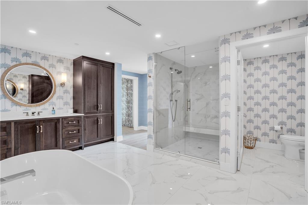 13945 Old Coast RD # 301