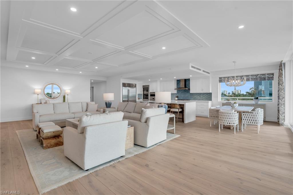 13945 Old Coast RD # 301