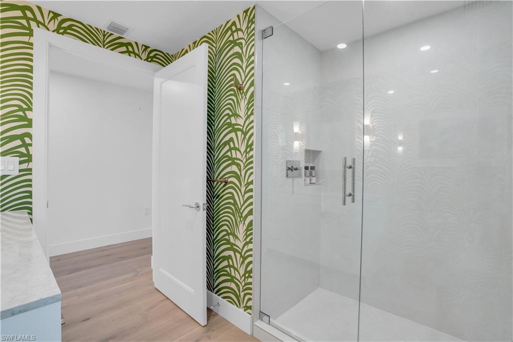 13945 Old Coast RD # 301