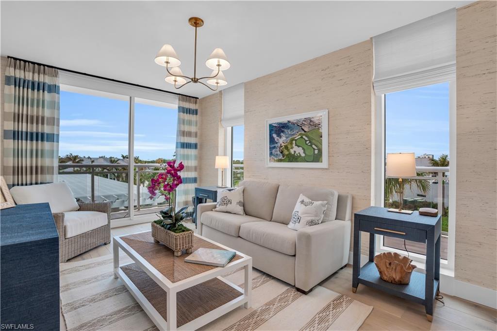 13945 Old Coast RD # 301