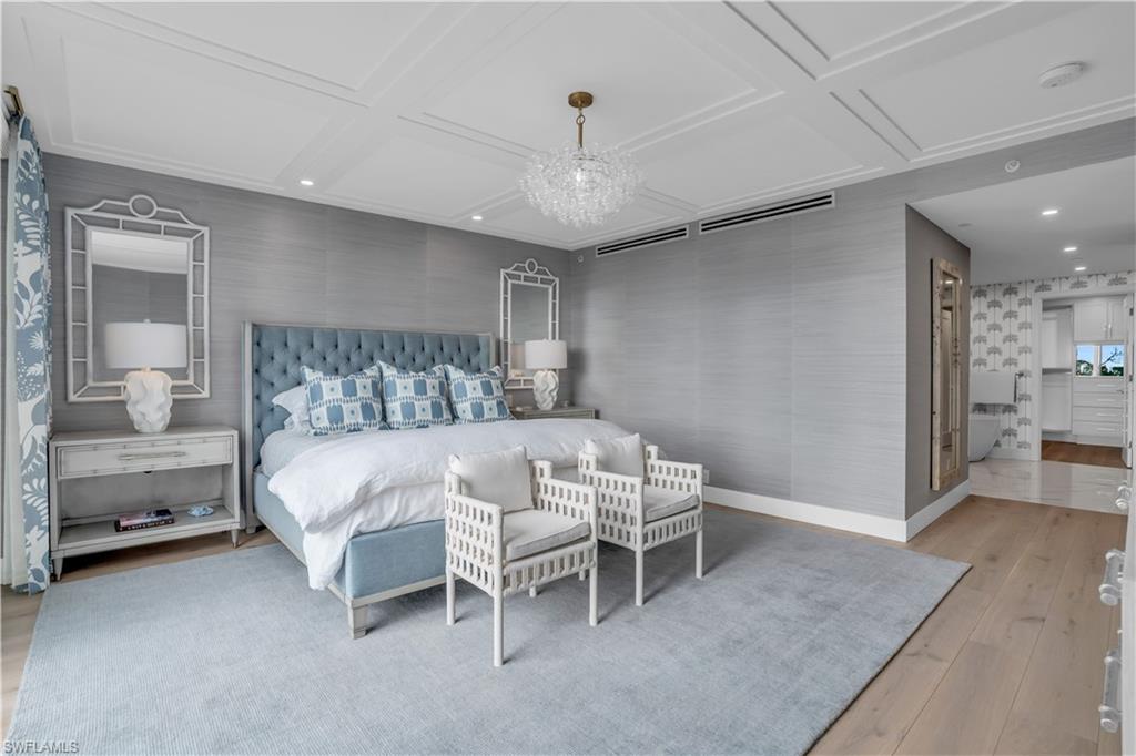 13945 Old Coast RD # 301